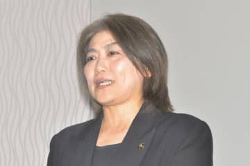 失職の田久保真紀市長〝学歴疑惑〟以外にも悪評続出　唯一の〝田久保派〟議員はエール