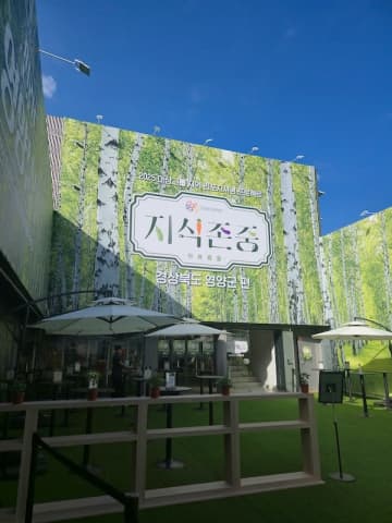 昔ながらの“惣菜屋”、“地産地消”、“ペダル文化”が進化 ！【韓ドラから見える食のトレンド①】