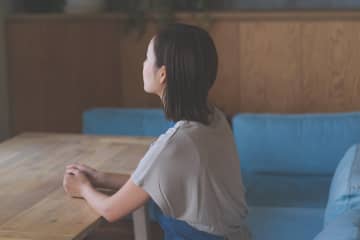 歯科医師のシングルマザーが隠し続けた17年の秘密…恋人に妊娠を告げなかった理由とその後迎えた“人生の岐路”