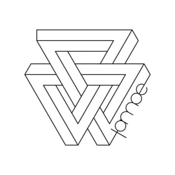 tacica、The Novembers、People In The Box、盟友3バンドによるツアー『TOMOE』7年ぶりに開催