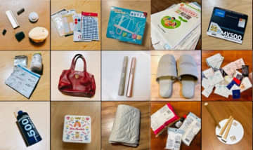 掃除の手間が爆増する！片付けのプロが教える「掃除がしやすい家としにくい家の決定的な違い」