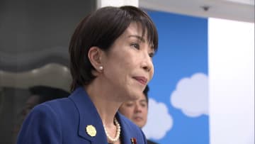 APEC首脳会議が午後閉幕へ…自由貿易の重要性を盛り込んだ首脳宣言を採択できるかが焦点　高市首相は夕方記者会見へ