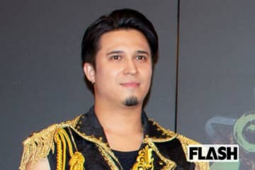 『良いこと悪いこと』スナックの常連客・木村昴が物語と無関係すぎて不自然…「怪しくない」のが逆に怪しすぎる！