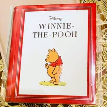 新作!ディズニーランド！おすすめお土産情報