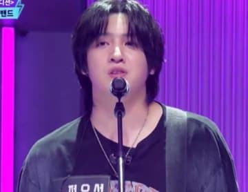 かつて大人気アイドルグループだったメンバー、契約が終了し「これから何をすればいいのか…」バンドに賭けるもミス連発