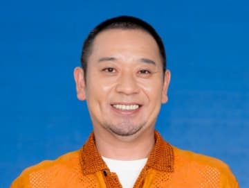 『酒のツマミになる話』放送終了　千鳥・大悟「面白くなければテレビじゃない」