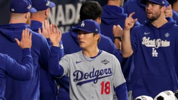 「とにかく勝ちきれて良かった」山本由伸が負ければ敗退の大一番で好投　第7戦は「応援したいです(笑)」