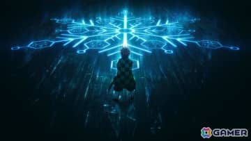 「劇場版『鬼滅の刃』無限城編 第一章 猗窩座再来」本編映像を使用したキャラクターCMが8週連続で公開決定！