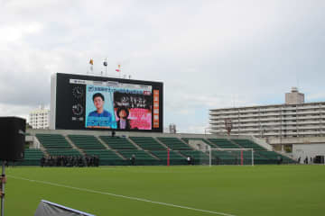 きょう激戦区・大阪の代表校が決定　興國vs履正社は13時30分キックオフ