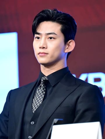 俳優オク・テギョン（2PM）が結婚発表！お相手は5年交際の一般女性　『グランメゾン・パリ』で木村拓哉らと共演も
