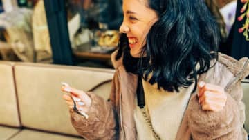 53歳、単身スペイン留学で驚愕した「1日5食」という社会のリズム。会社でも学校でも“ランチモード”の特殊な時間