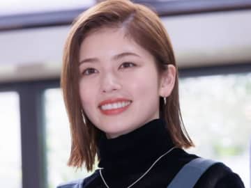 小芝風花、“大好きな友達”とハロウィン満喫　「みんな可愛い」「仮装のクオリティ高すぎ」と反響