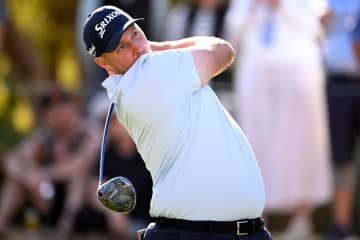 「深刻な個人的事情」と判断　欧州ツアーはストレイカの出場義務試合数を緩和へ