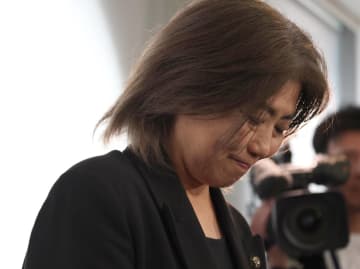 田久保前伊東市長が同市至上最短の5カ月で失職！退職手当の約192万円は支給。残ったのは、成果ではなく混乱と不安だけの結果に…