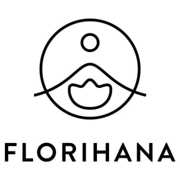 フロリハナの「アロマの日」限定セットも登場！5%OFFセール実施中