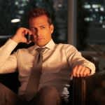 『SUITS／スーツ』ハーヴィー・スペクターより優れた海外ドラマの弁護士【5選】