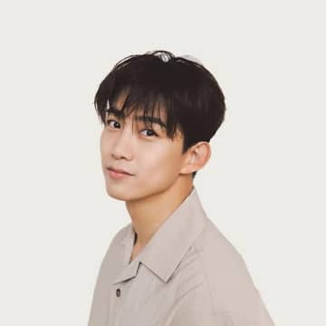 2PM テギョン、交際中の一般女性との結婚を電撃発表！来春に挙式へ…グループ2人目