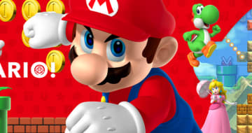 米任天堂と海賊版ストリーマーとの著作権侵害訴訟で270万円の損害賠償判決―煽って逃げておばあちゃんまで巻き込み全面敗訴