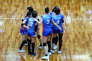 宇奈月温泉・金太郎温泉の宿泊者にKUROBEの無料チケットをプレゼント