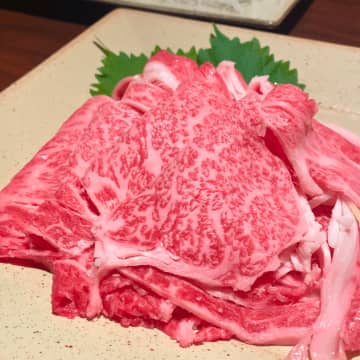 【火鍋解禁】旨みと熱気に包まれる贅沢！神戸壺中天で本日11/1から完全予約制の限定火鍋コースが登場！中国料理 神戸壺中天