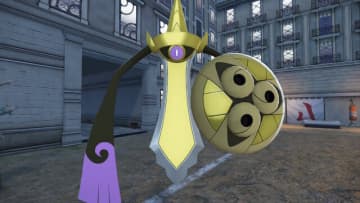 『ポケモンZA』バトルシステムとギルガルドは相性が悪い…？―ミアレ美術館の「コフーライ」にも注目集まる！「ポケモン」ニュースランキング