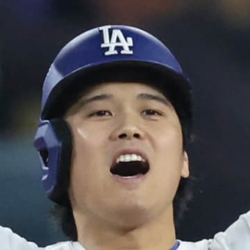 ドジャースオーナーがNBAレイカーズを買収した狙い…注ぎ込んだ1兆5000億円は史上最高額