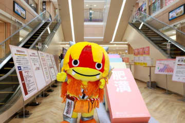 “痩せたい人”は自分の体を知ろう。「その肥満、肥満症かも！」プロジェクトで健康な体を取り戻す