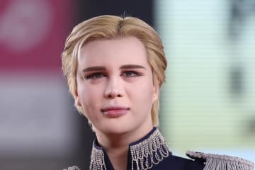 Ｍａｔｔ「世界に小田急線しかないと思っていた」「高校で初めて習ったのが電車乗り方」