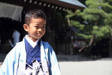 七五三で2万円の想定外な出費…自分のミスにもかかわらず責め続ける夫に妻はモヤモヤ　カウンセラーがアドバイス