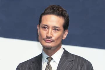 後輩を「小僧」と呼ぶ松岡昌宏、唯一“呼びたくない”後輩は…　「うるさそうでしょ？」「1回言うと…」