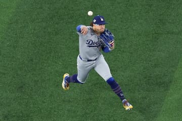 絶体絶命のピンチを救ったキケ、最終回“神プレー”の真相を告白「ボールが顔面に当たってでも止まらないぞと…」