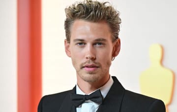 「マイアミ・バイス」の映画化にオースティン・バトラーとマイケル・B・ジョーダン出演か