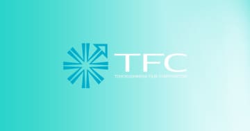 映像制作大手・東北新社、100名程度の希望退職者募集　利益生む体制への転換へ