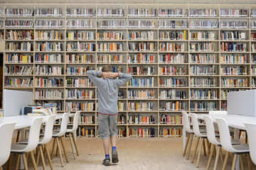 スイスのエリート私学市場に照準　業界のグローバルプレイヤー