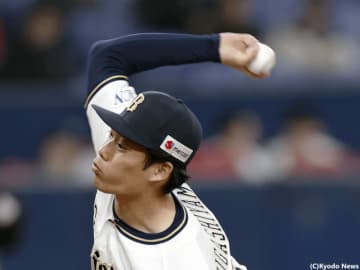 プロは厳しい世界…1年目に戦力外となった選手たち