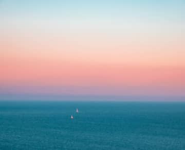 今日の運勢は？ 11月2日（日）12星座占いランキング第1位は魚座（うお座）！ あなたの順位は何位？