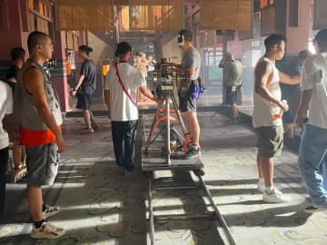 映画・ドラマ作品のリスク対応？中国SNSで「役者のバックグラウンドチェック」が話題