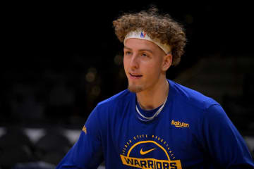 「白人の大谷翔平になれた」少年時代に二刀流こなしたＮＢＡ新鋭の強気発言に波紋広がる