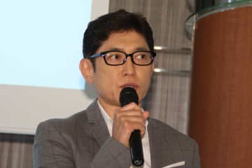 『レコ大』からの『紅白』移動に警察も協力「信号が全て青に」　通常20分の距離を8分で走行