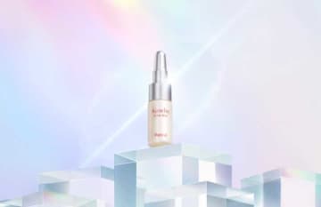 MEGUMIプロデュース「オレリー」から高濃度レチノール美容液が新登場！