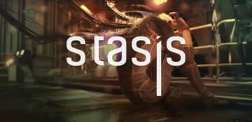 【PC版無料配布開始】ポイント＆クリックSFホラーADV。オータムセール中のGOGにて11月3日まで