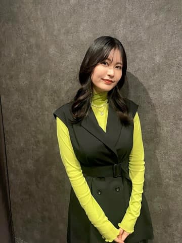 過去にミセス若井滉斗とお泊り報道のグラドル、黒猫ハロウィンコスプレが沸騰「めちゃくちゃカワイイ」