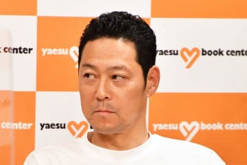 東野幸治「クマに出会ったらどうしたらいいか？」の質問に専門家「どうすることもできません」