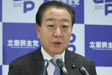 「自分が増税したのに？」「今更どの口が」立憲・野田代表が“食料品の消費税ゼロ法案“提出に不満続出