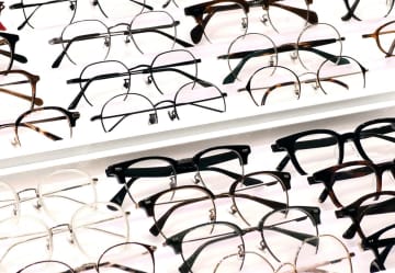 「バイクは視力が命」見落としがちな免許条件とツーリング時の注意点とは？