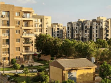 「持ち家vs賃貸」生涯の資産格差は「1億円」になる！？【眠れなくなるほど面白い 図解 マンションの話】