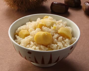 3種の炊き立てごはんがお替り自由！ 『大かまど飯　寅福』 ららぽーとTOKYO-BAY北館にオープン