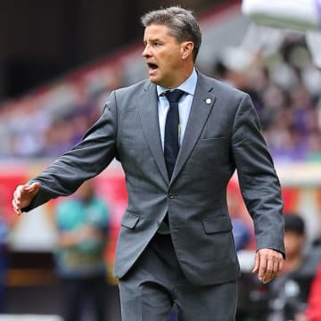 「ロングスローからの２失点がなければ１ー１の同点で延長だった」柏のリカルド・ロドリゲス監督が嘆いたセットプレーからの複数失点【ルヴァン杯決勝】