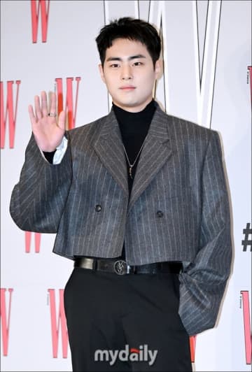 チョ・ビョンギュ、いじめ疑惑の暴露者を相手取った損害賠償訴訟の第1審で敗訴