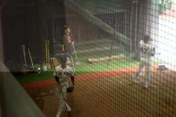 【巨人】阿部監督　泉圭輔の先発転向に「チャンスある子にはチャレンジしてほしい」